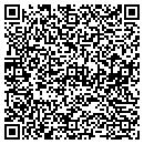 QR code with Market Visions Inc contacts