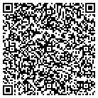 QR code with Silverdale Branch Library contacts