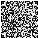 QR code with John Wayne Wilkinson contacts