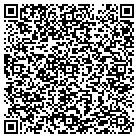 QR code with Kitchenplansbydesigncom contacts