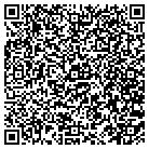 QR code with Denali Business Services contacts