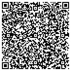 QR code with Washington Oil Marketers Assoc contacts