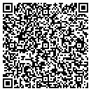 QR code with Georgetown Wire Corp contacts