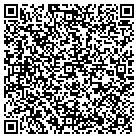 QR code with Security Plus Construction contacts