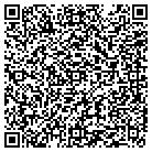 QR code with Tri Cities Lab At Corrado contacts