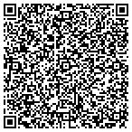 QR code with Client Management Training Center contacts