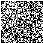 QR code with D R Strong Cnsulting Engineers contacts