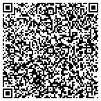 QR code with D R Strong Cnsulting Engineers contacts
