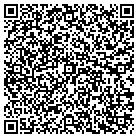 QR code with Metropolitan Building Maint Co contacts