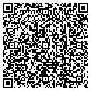 QR code with B & B Filters contacts