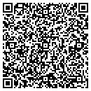 QR code with James I Manning contacts