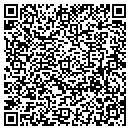 QR code with Rak & Cls 2 contacts
