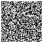 QR code with Applied Construction Syst contacts