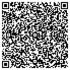 QR code with Cascade Flying Service contacts