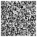 QR code with Steve Ronald Knutson contacts