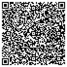 QR code with Professional Care Service contacts