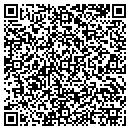 QR code with Greg's Pickin' Parlor contacts