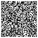 QR code with Pad N Loc contacts