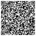 QR code with Advanced Research & Tooling contacts
