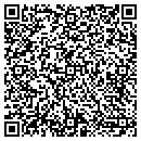 QR code with Ampersand Assoc contacts