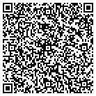 QR code with Dans Tune Up & Emissions contacts