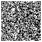 QR code with Stanley Frederic Gibson contacts