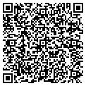 QR code with Deck Co contacts