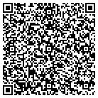 QR code with Premiere Offset Web Sales contacts