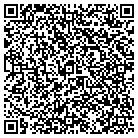 QR code with Curry Custom Cabinets Corp contacts