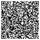 QR code with Mr Rooter contacts