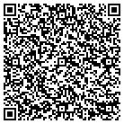 QR code with Tandem Design Group contacts