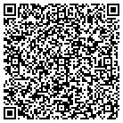 QR code with Circles Of Love 12-Step contacts