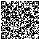 QR code with Bender Group Inc contacts