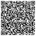 QR code with Cascade Mobile Home Service contacts