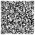 QR code with Chambers Auto Supply Inc contacts