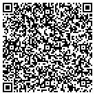 QR code with Silverdale Medical Center contacts