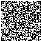 QR code with Western Duplicating Supplies contacts