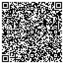 QR code with Olds Olympic contacts