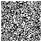 QR code with Farmington Branch Pub Library contacts