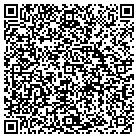 QR code with MTA Technology Services contacts