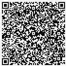 QR code with Parks Rcrtion Main Ofc Rcrtion contacts