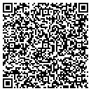 QR code with William Weitz contacts