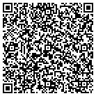 QR code with United Way of Skagit Count contacts