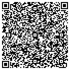 QR code with Kittitas Valley Plumbing contacts