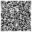 QR code with A & A Auto Wreckers contacts