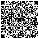 QR code with Nurserytreescom LLC contacts