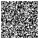 QR code with Hitching Post Supply contacts