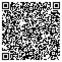QR code with J Robin Gems contacts