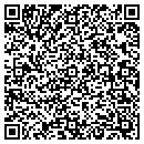 QR code with Intech EDM contacts