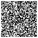 QR code with Englund Construction contacts